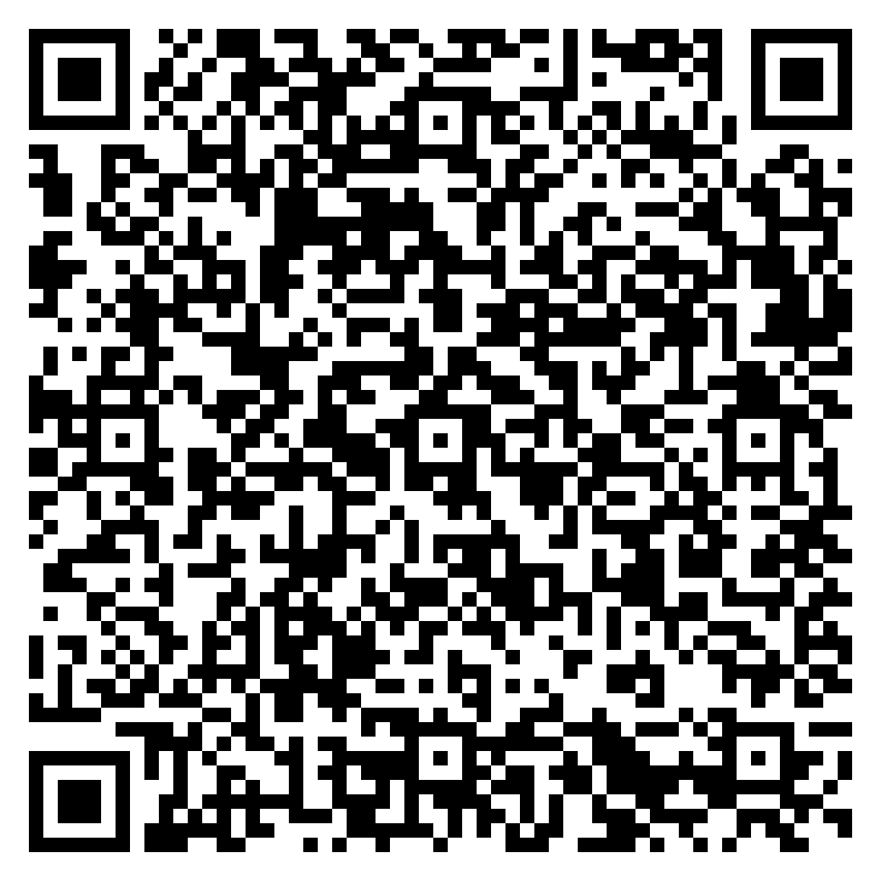 kod QR z danymi kontaktowymi 36316861700000