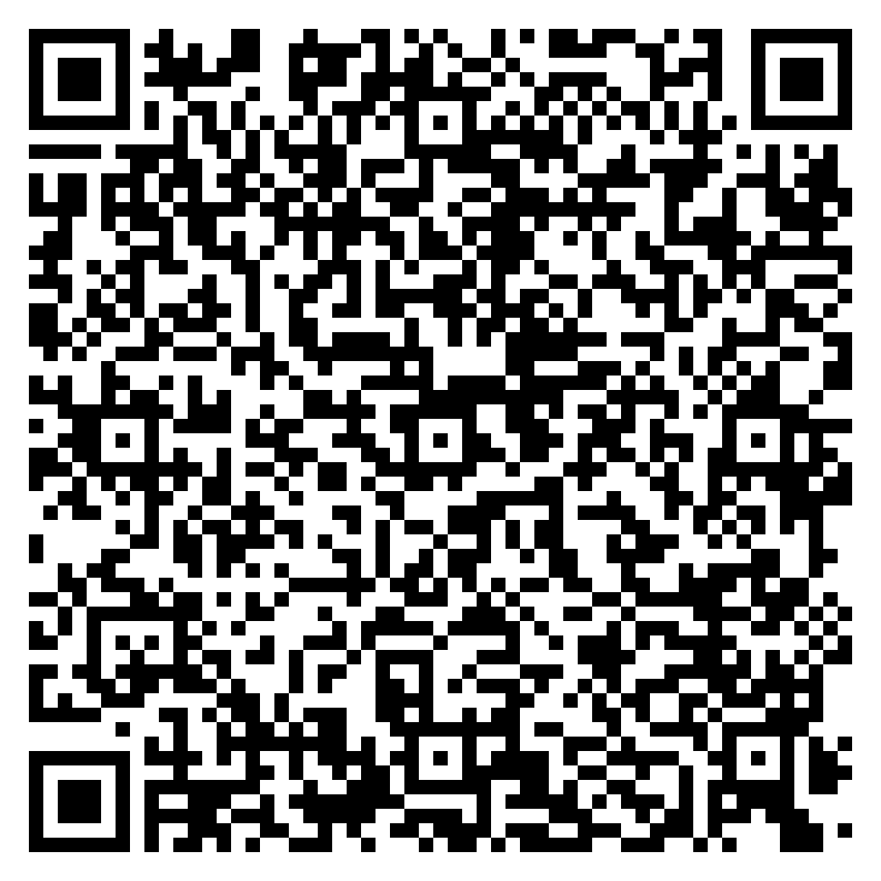 kod QR z danymi kontaktowymi 14213580400000