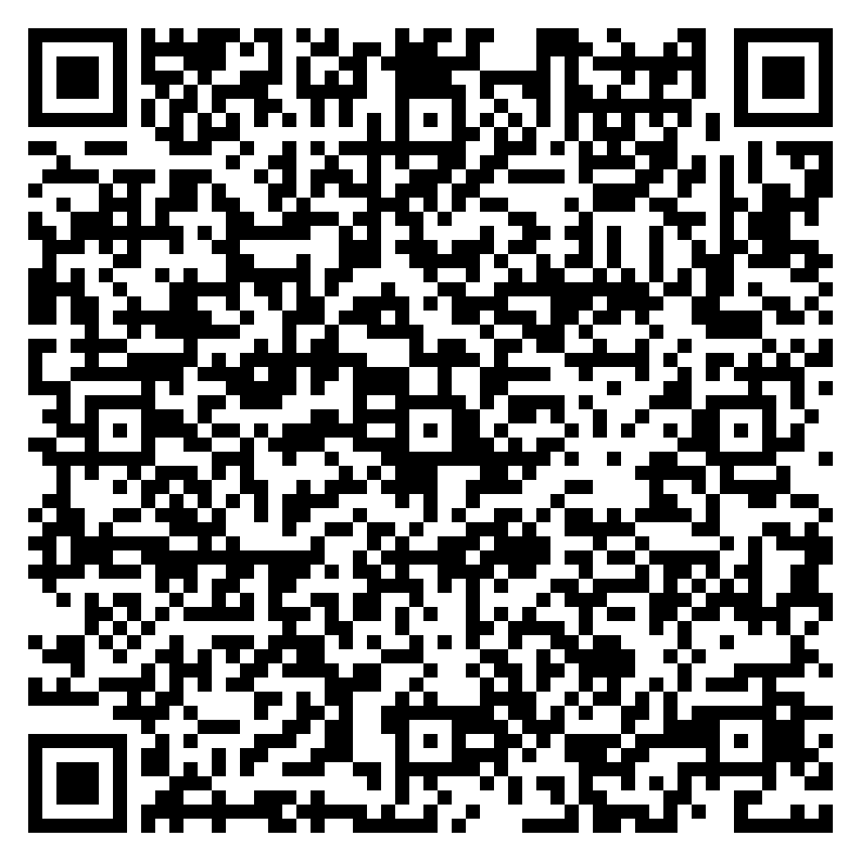 kod QR z danymi kontaktowymi 34081451200000