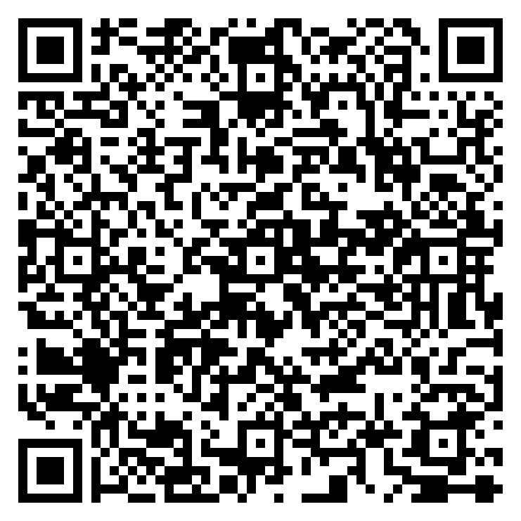 kod QR z danymi kontaktowymi 36793400800000
