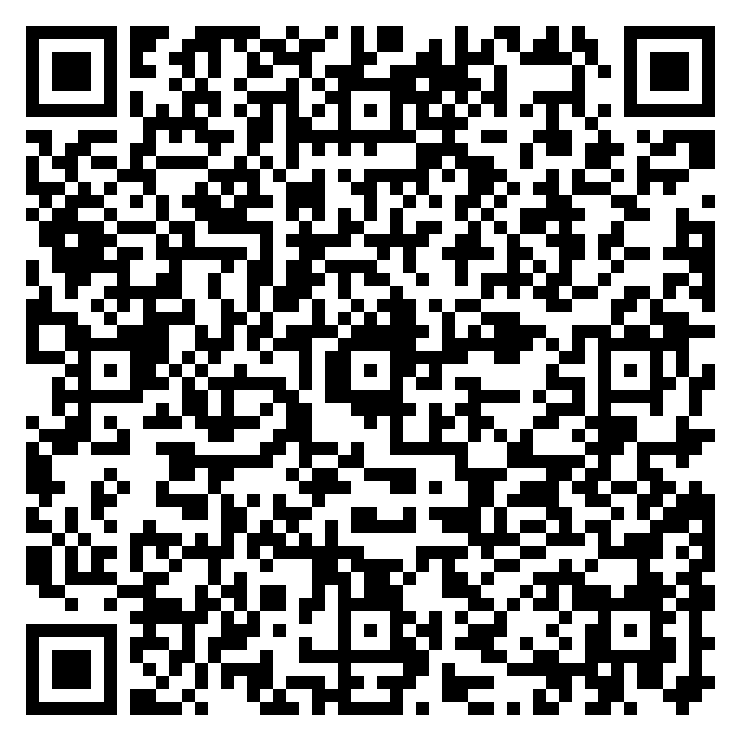 INDYWIDUALNA PRAKTYKA STOMATOLOGICZNA LEK.DENT. ŁUKASZ OWCZAREK kod QR z danymi kontaktowymi kod QR z danymi kontaktowymi 16142979300000