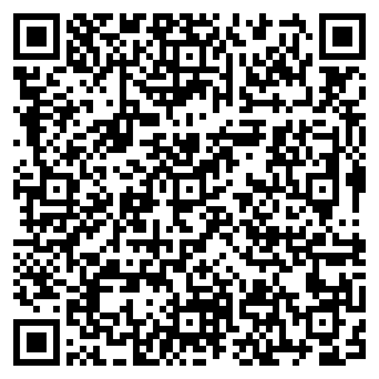 kod QR z danymi kontaktowymi 30275169800000