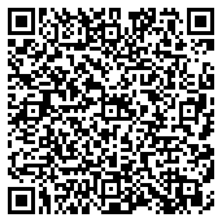 kod QR z danymi kontaktowymi 30130587300000