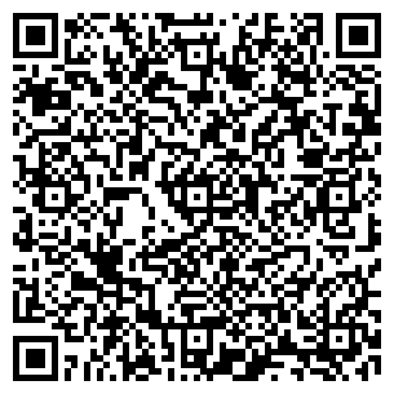 kod QR z danymi kontaktowymi 24130171700000