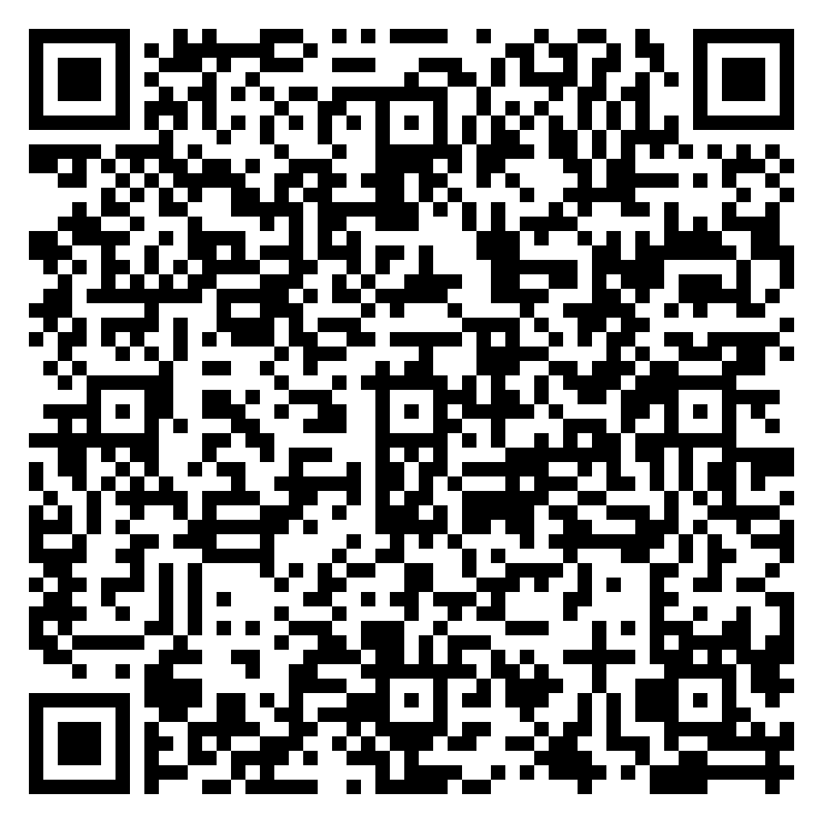 kod QR z danymi kontaktowymi 38457596400000