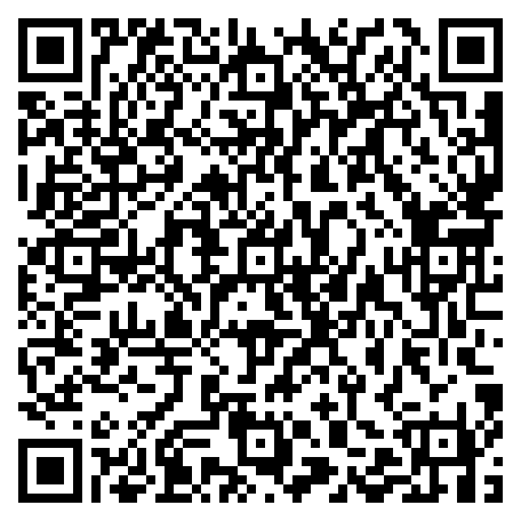 kod QR z danymi kontaktowymi 38460231300000