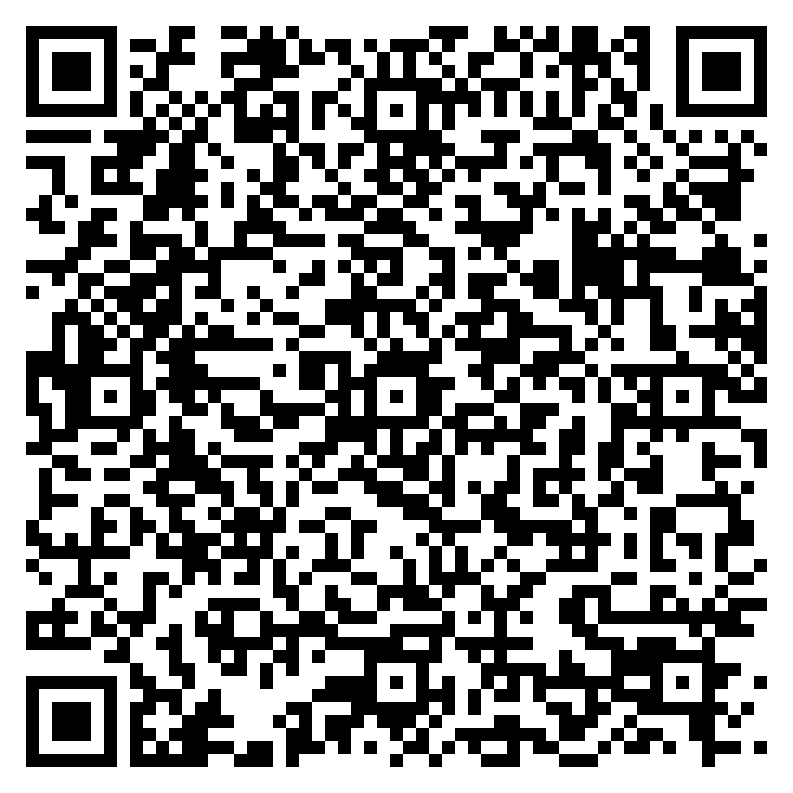 kod QR z danymi kontaktowymi 30264102400000