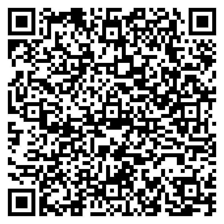 kod QR z danymi kontaktowymi 36834202000000