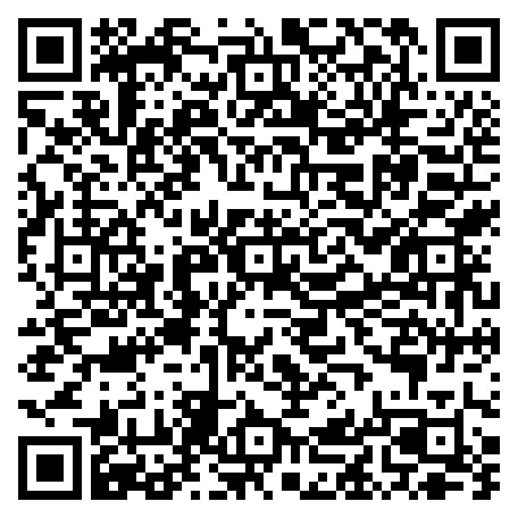 kod QR z danymi kontaktowymi 12041769000000