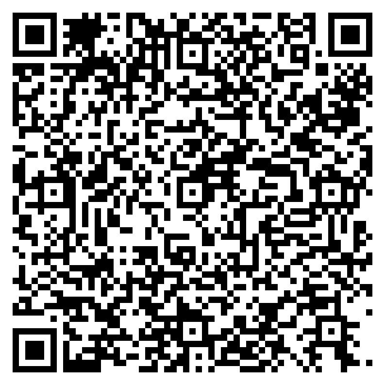 kod QR z danymi kontaktowymi 36260162100000