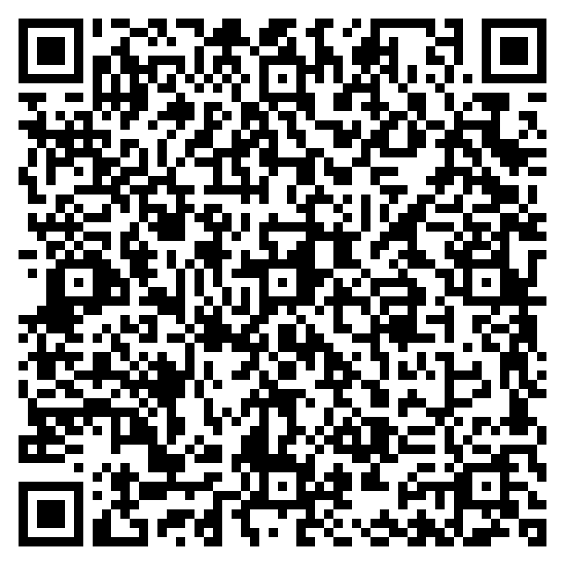 kod QR z danymi kontaktowymi 52364116800000