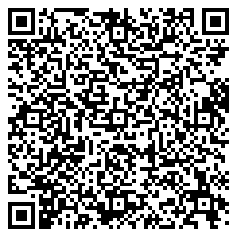 kod QR z danymi kontaktowymi 24340253000000