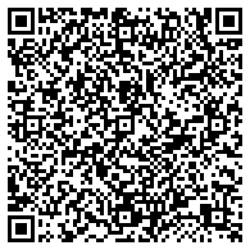 kod QR z danymi kontaktowymi 52338447000000