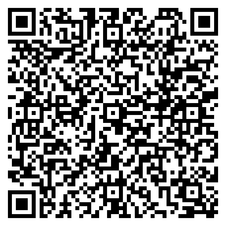 kod QR z danymi kontaktowymi 30194252200000