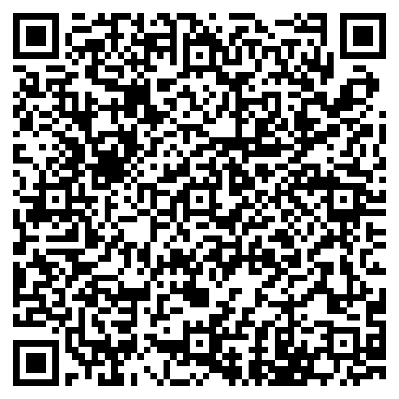 kod QR z danymi kontaktowymi 36266799100000