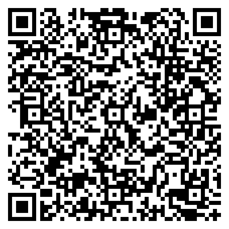 kod QR z danymi kontaktowymi 18095601000000