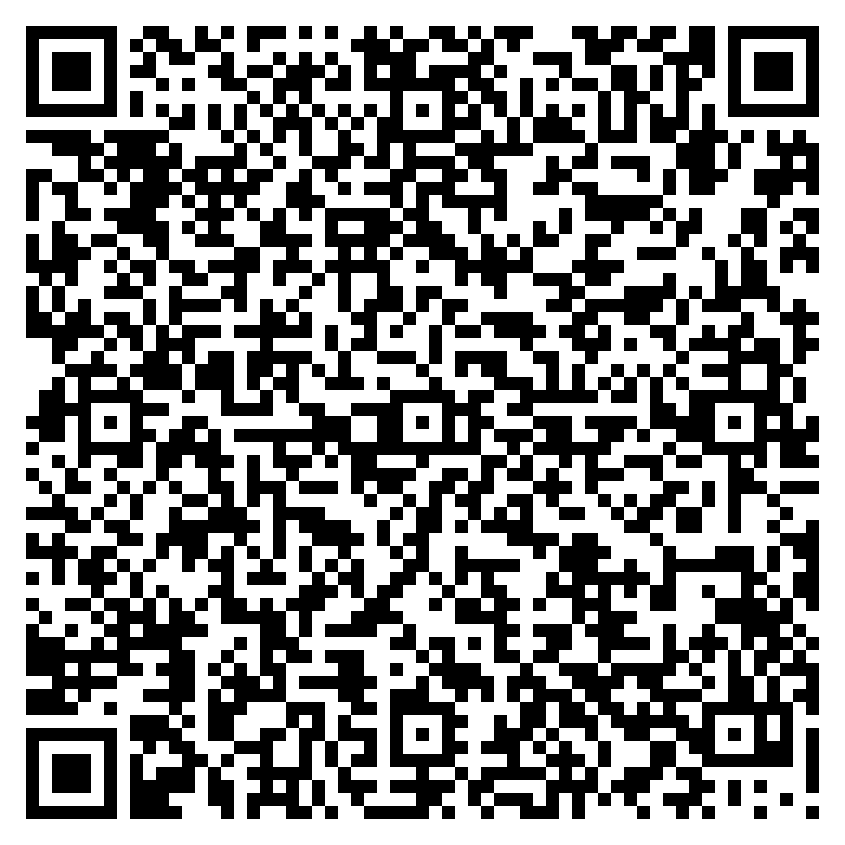 kod QR z danymi kontaktowymi 38171050000000