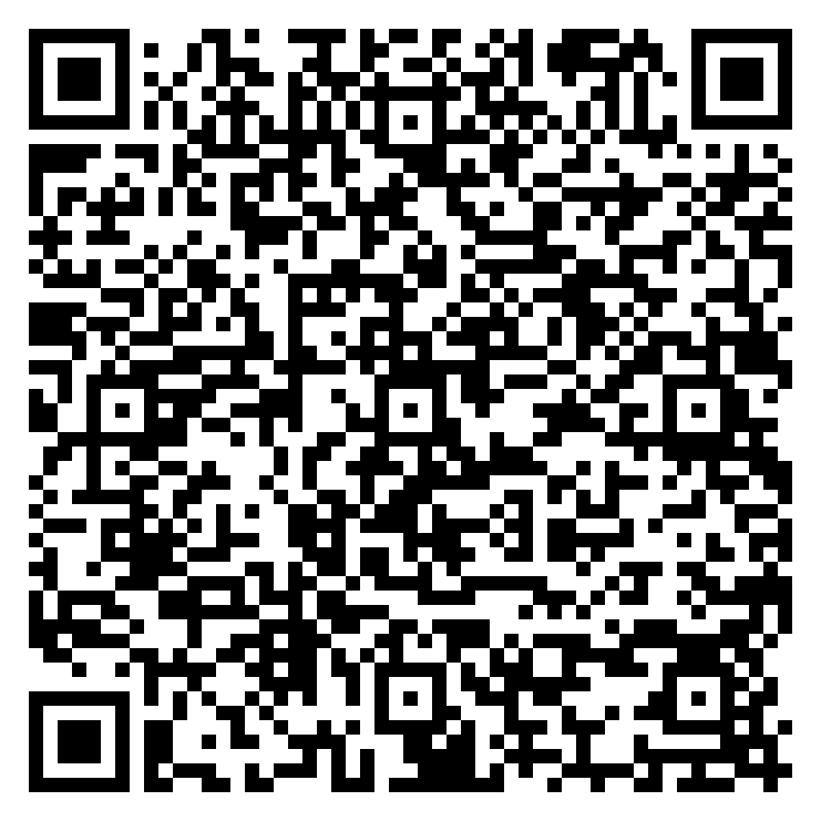 kod QR z danymi kontaktowymi 36850035800000