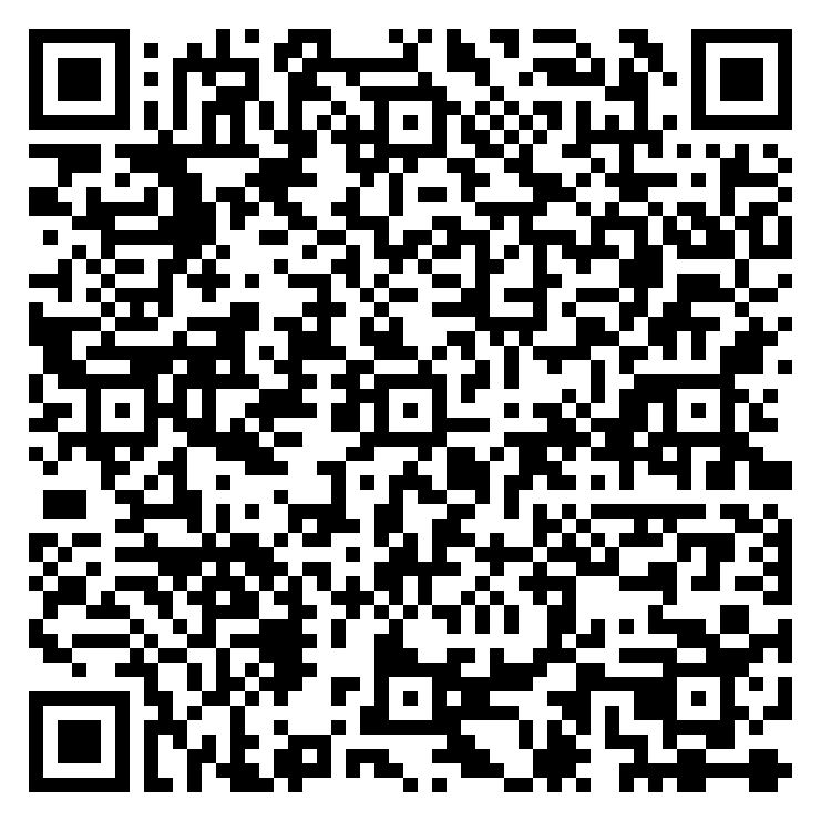 kod QR z danymi kontaktowymi 22060615200000