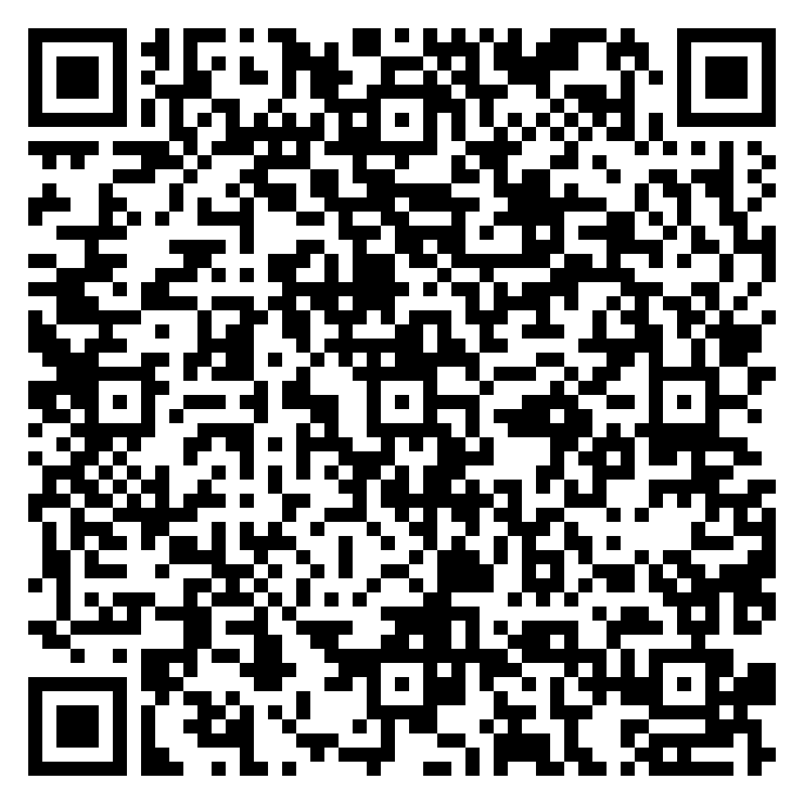 kod QR z danymi kontaktowymi 52880986200000