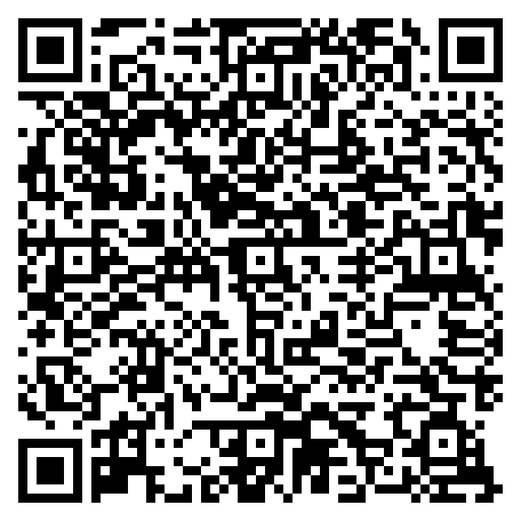 kod QR z danymi kontaktowymi 38155658700000