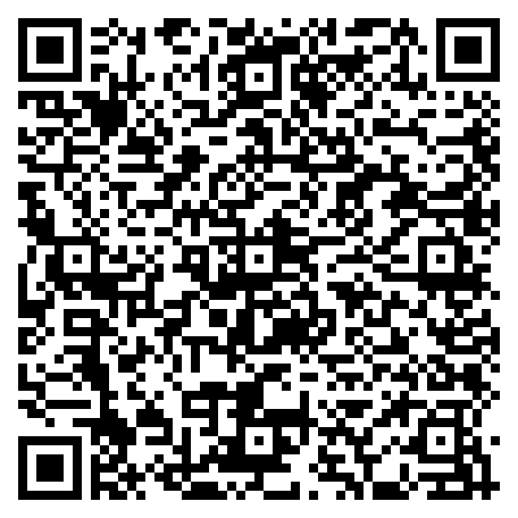 kod QR z danymi kontaktowymi 54285860200000