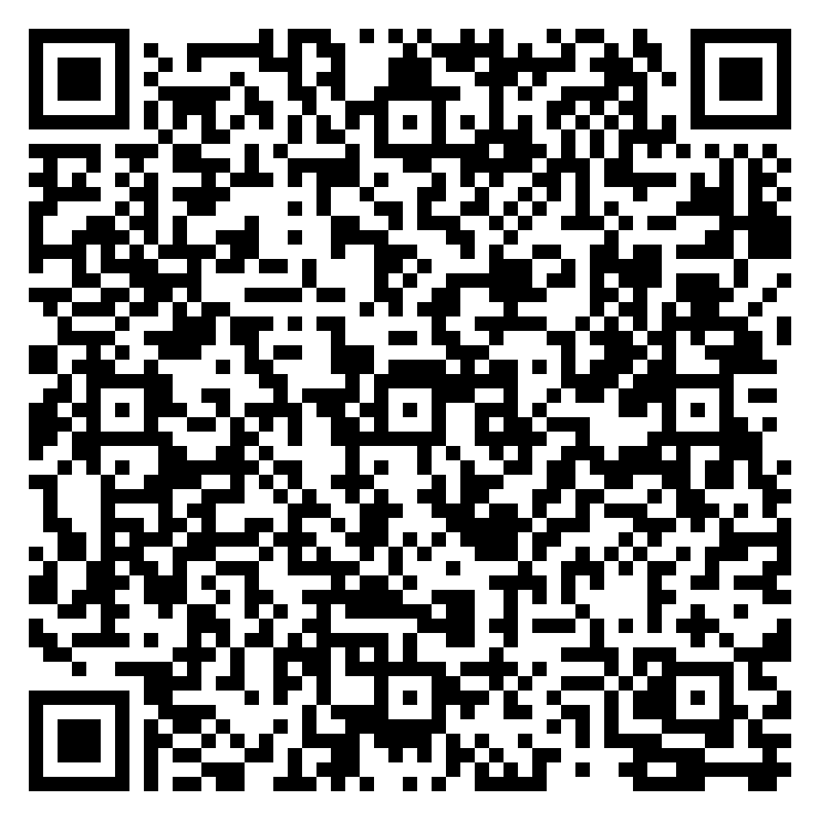 kod QR z danymi kontaktowymi 24354234200000