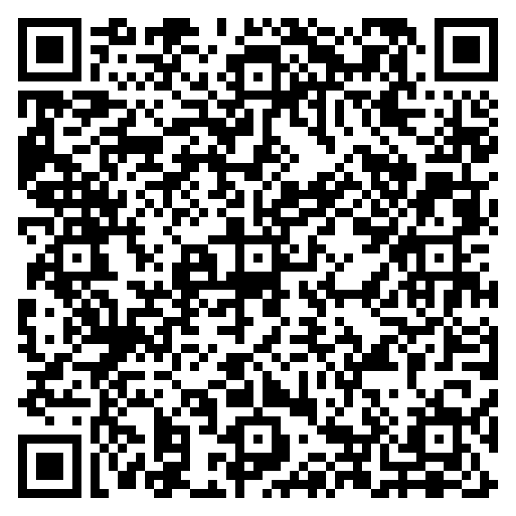 kod QR z danymi kontaktowymi 22154664700000