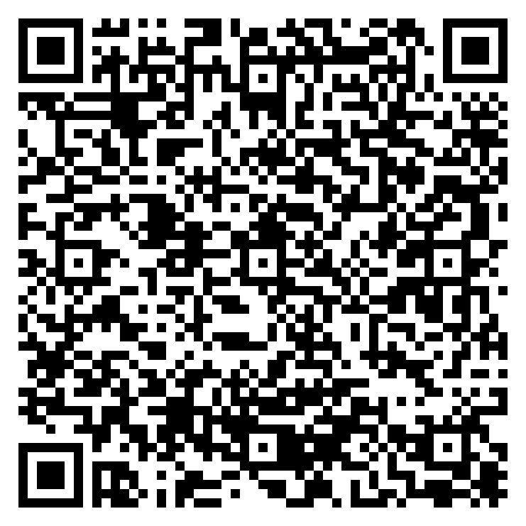 kod QR z danymi kontaktowymi 81010955000000