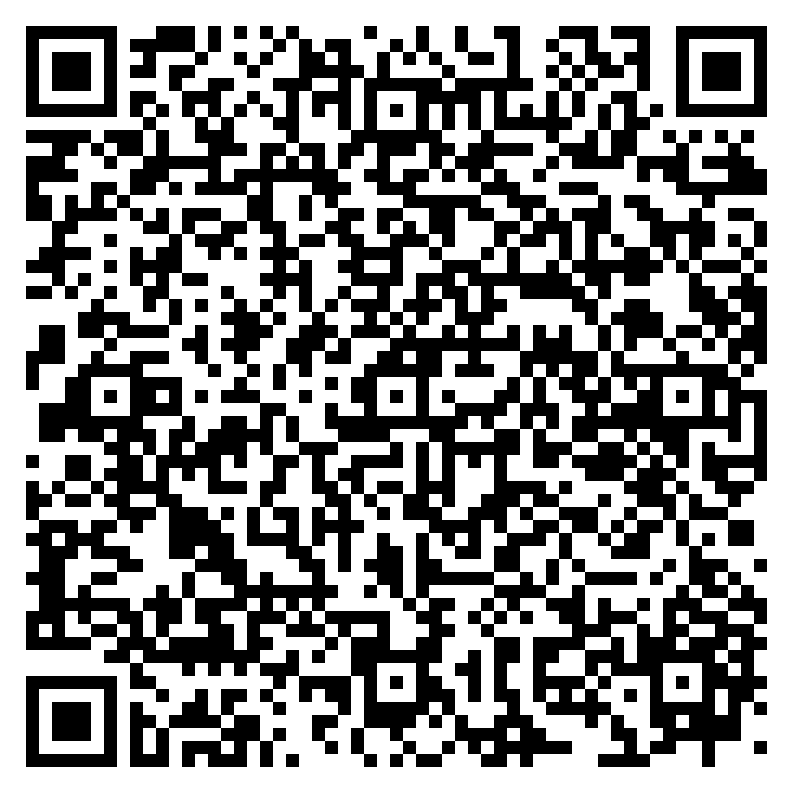 kod QR z danymi kontaktowymi 22055357900000