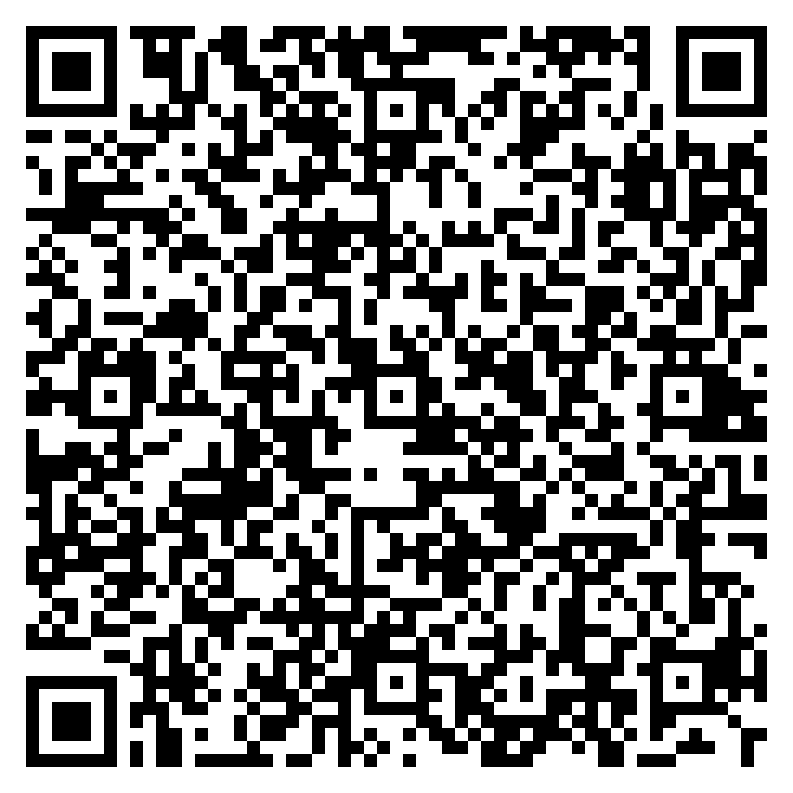 kod QR z danymi kontaktowymi 52366265000000