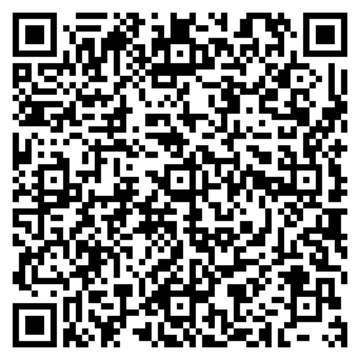 kod QR z danymi kontaktowymi 30252985300000