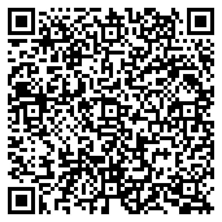 kod QR z danymi kontaktowymi 33040789000000