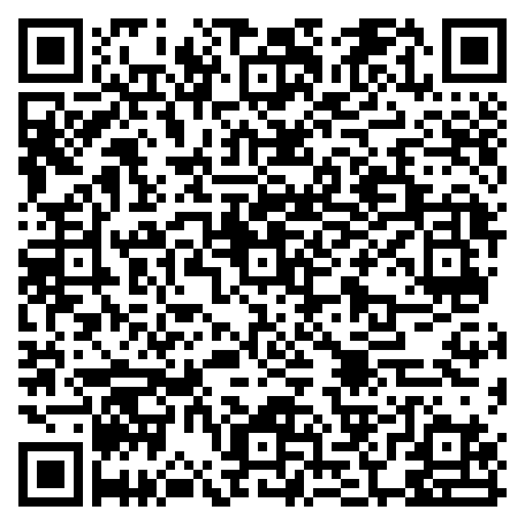 kod QR z danymi kontaktowymi 81082209200000