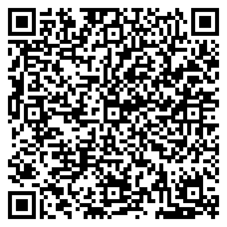 kod QR z danymi kontaktowymi 73165957500000