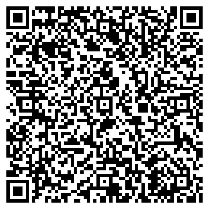 kod QR z danymi kontaktowymi 23007751000000