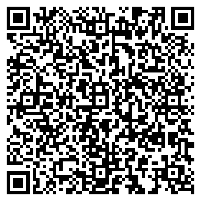 kod QR z danymi kontaktowymi 27295944700000