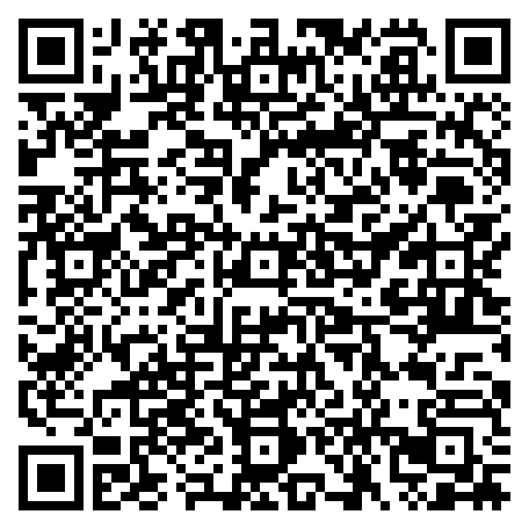 kod QR z danymi kontaktowymi 95108364000000