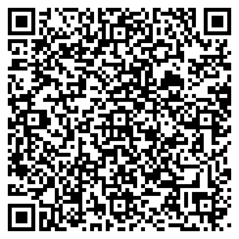 kod QR z danymi kontaktowymi 81187929500000