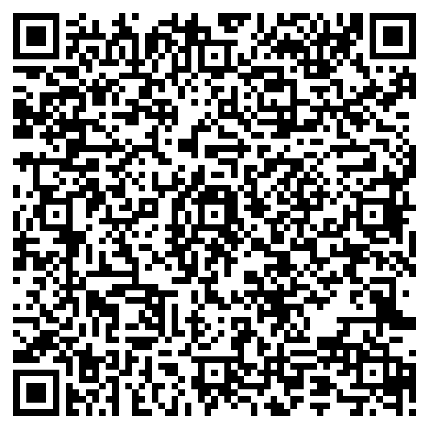 kod QR z danymi kontaktowymi 27670486200000