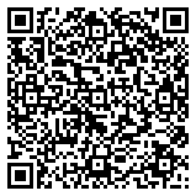 kod QR z danymi kontaktowymi 09297136700000