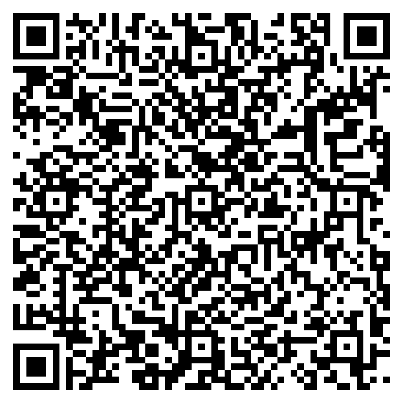 kod QR z danymi kontaktowymi 33049498900000