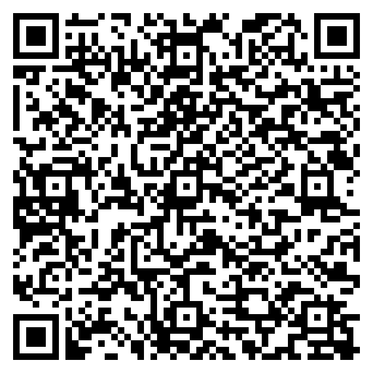 kod QR z danymi kontaktowymi 07228490300000