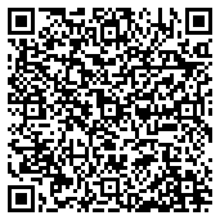 kod QR z danymi kontaktowymi 03018696100000