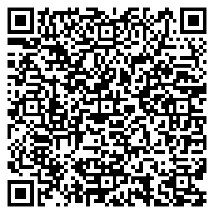 kod QR z danymi kontaktowymi 09124365400000