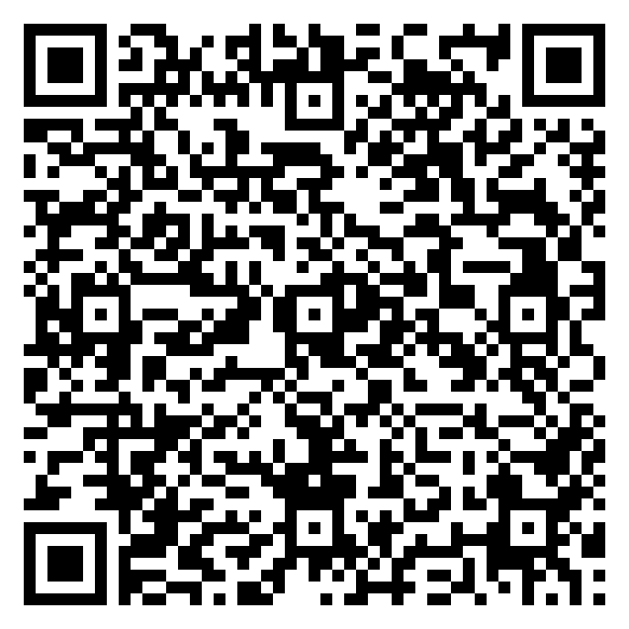 kod QR z danymi kontaktowymi 19203235300000
