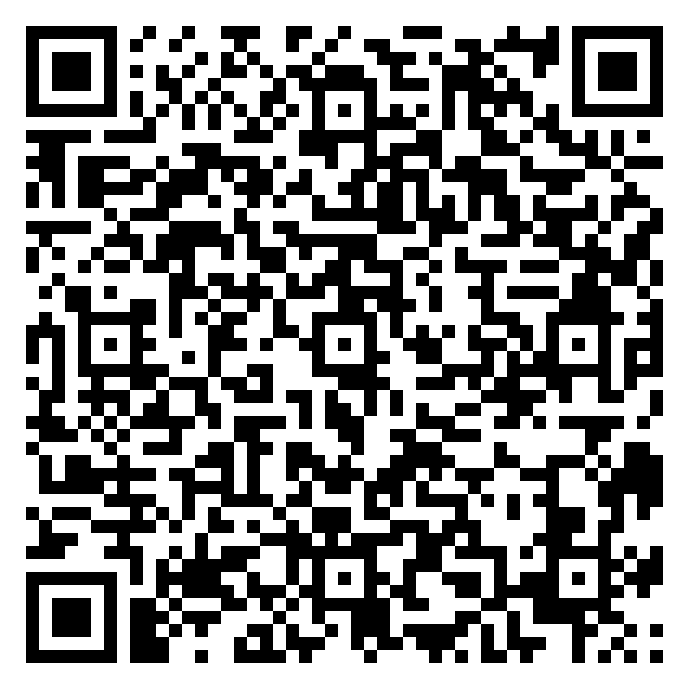 kod QR z danymi kontaktowymi 81085580300000