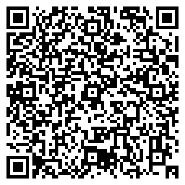 kod QR z danymi kontaktowymi 33018944700000