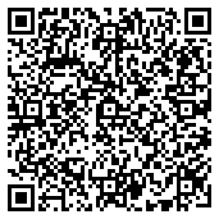INDYWIDUALNA PRAKTYKA STOMATOLOGICZNA -LEK.STOM. ELŻBIETA WIŚNIEWSKA kod QR z danymi kontaktowymi kod QR z danymi kontaktowymi 81002855000000