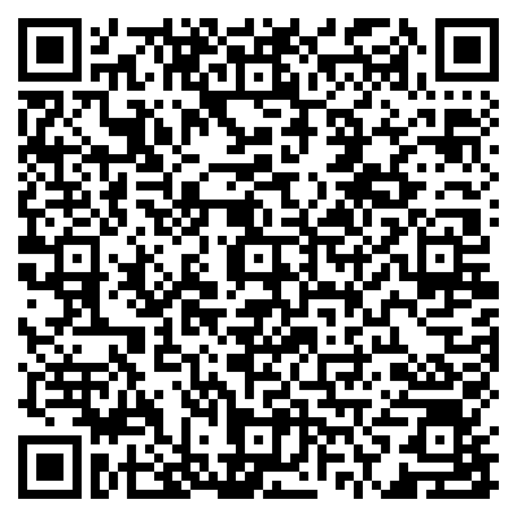 kod QR z danymi kontaktowymi 27143568200000